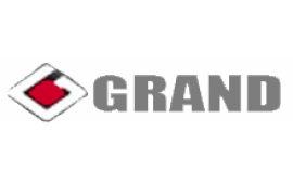 GRAND