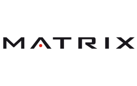 Matrix