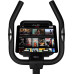 Орбитрек  OMA Fitness SKYLINE E21 iConsole - фото №3