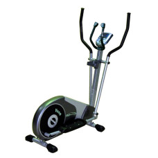 Орбитрек Go Elliptical Vena-200T