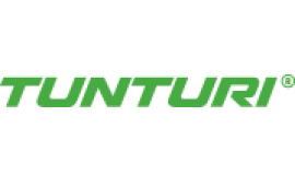 Tunturi