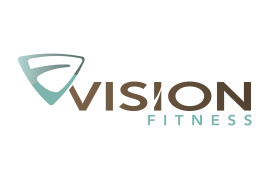 Vision Fitness