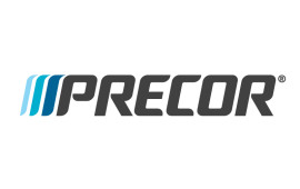 Precor