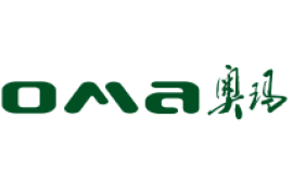 OMA-Fitness