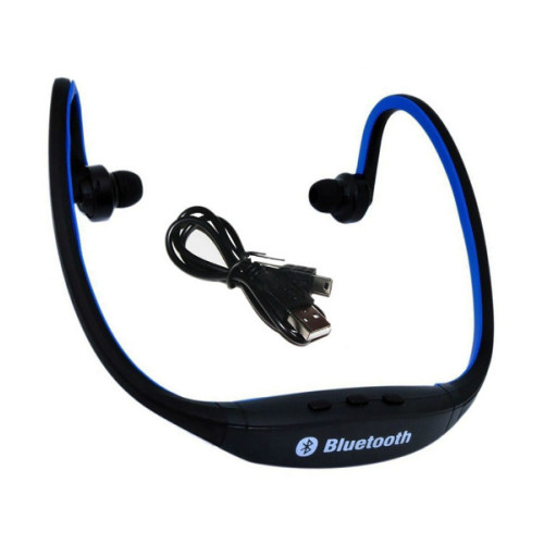Купить  Bluetooth-гарнитура Sport в Киеве - фото №1