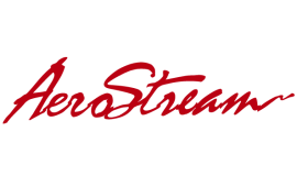 Aerostream