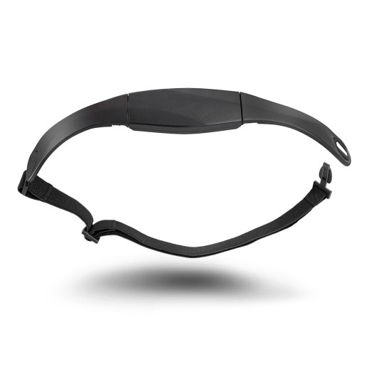 Купить  Телеметрический пояс Besport BS-5.3kHz в Киеве - фото №1
