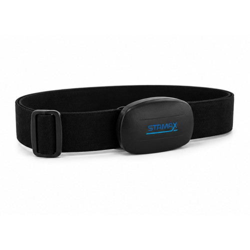 Купить  Нагрудний датчик пульсу STAMAX Chest Belt в Киеве - фото №1