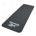 Купить Мат для фитнеса  Reebok RAMT-11014BK Black в Киеве - фото №1