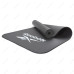 Мат для фитнеса  Reebok RAMT-11014BK Black - фото №6