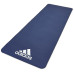 Купить Мат для фитнеса  Reebok RAMT-11014BL Blue в Киеве - фото №1