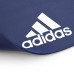 Мат для фитнеса  Reebok RAMT-11014BL Blue - фото №3