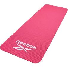 Reebok RAMT-11014PK Pink