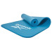 Мат для фітнесу  Reebok RAMT-11015BL Blue - фото №2