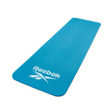 Reebok RAMT-11015BL Blue