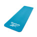 Купити Мат для фітнесу  Reebok RAMT-11015BL Blue у Києві - фото №1