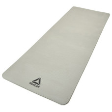 Reebok RAMT-11015GR Grey