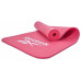 Мат для фитнеса  Reebok RAMT-11015PK Pink - фото №2