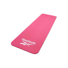 Reebok RAMT-11015PK Pink