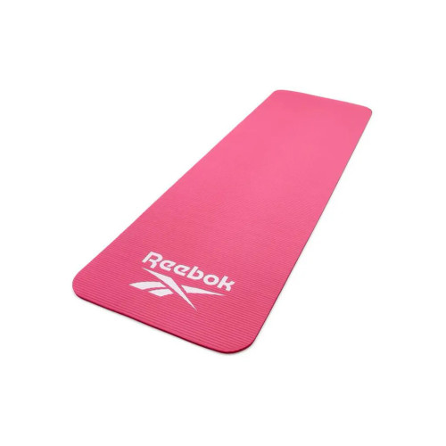 Купить Мат для фитнеса  Reebok RAMT-11015PK Pink в Киеве - фото №1