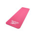 Купить Мат для фитнеса  Reebok RAMT-11015PK Pink в Киеве - фото №1