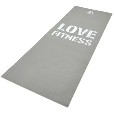 Reebok RAMT-11024GRL Grey