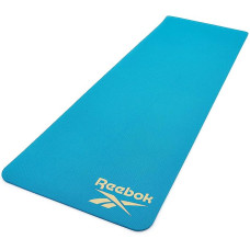 Reebok RAMT-14014BL Blue