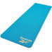 Купити Мат для фітнесу  Reebok RAMT-14014BL Blue у Києві - фото №1