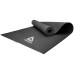 Купити Мат для фітнесу  Reebok RAYG-11022BK Black у Києві - фото №1