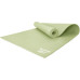 Мат для фитнеса  Reebok RAYG-11022GN Green - фото №2