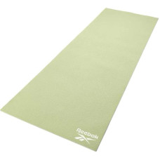 Reebok RAYG-11022GN Green
