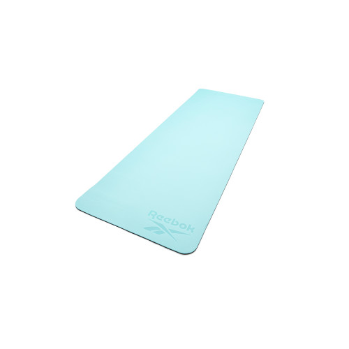 Купить Мат для фитнеса  Reebok RAYG-11042BL Blue в Киеве - фото №1