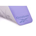 Мат для фітнесу  Reebok RAYG-11042PL Violet - фото №5