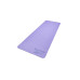 Купити Мат для фітнесу  Reebok RAYG-11042PL Violet у Києві - фото №1