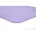 Мат для фітнесу  Reebok RAYG-11042PL Violet - фото №2
