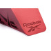 Мат для фітнесу  Reebok RAYG-11042RD Red - фото №5