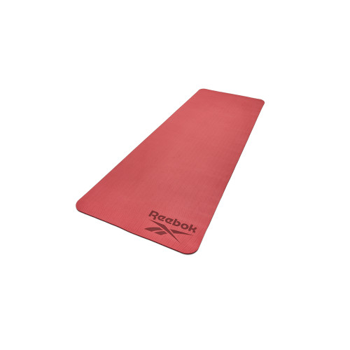 Купити Мат для фітнесу  Reebok RAYG-11042RD Red у Києві - фото №1