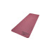 Мат для фітнесу  Reebok RAYG-11042RD Red - фото №3