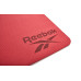 Мат для фітнесу  Reebok RAYG-11042RD Red - фото №2