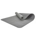Мат для фітнесу  Reebok RAYG-11045BL Grey-Blue - фото №4