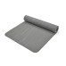 Мат для фітнесу  Reebok RAYG-11045BL Grey-Blue - фото №3