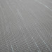 Мат для фітнесу  Reebok RAYG-11045BL Grey-Blue - фото №2