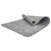 Мат для фітнесу  Reebok RAYG-11045GR Grey - фото №4