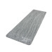 Купити Мат для фітнесу  Reebok RAYG-11045GR Grey у Києві - фото №1
