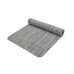 Мат для фітнесу  Reebok RAYG-11045GR Grey - фото №3
