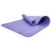 Мат для фітнесу  Reebok RAYG-11045PL Violet - фото №3