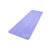 Купити Мат для фітнесу  Reebok RAYG-11045PL Violet у Києві - фото №1