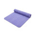 Мат для фітнесу  Reebok RAYG-11045PL Violet - фото №2