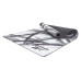 Мат для фітнесу  Reebok RAYG-11080OM Marble - фото №4