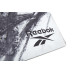 Мат для фітнесу  Reebok RAYG-11080OM Marble - фото №3